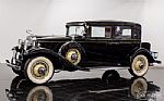 1931 355A Town Sedan Thumbnail 2