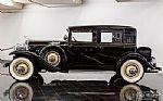 1931 355A Town Sedan Thumbnail 3