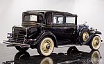 1931 355A Town Sedan Thumbnail 11