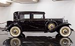 1931 355A Town Sedan Thumbnail 9