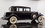 1931 355A Town Sedan Thumbnail 10