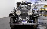 1931 355A Town Sedan Thumbnail 14