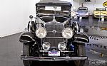 1931 355A Town Sedan Thumbnail 36