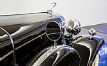 1931 355A Town Sedan Thumbnail 46