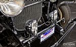 1931 355A Town Sedan Thumbnail 52