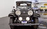 1931 355A Town Sedan Thumbnail 54