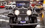 1931 355A Town Sedan Thumbnail 55