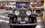 1931 355A Town Sedan Thumbnail 56