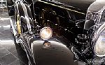 1931 355A Town Sedan Thumbnail 60