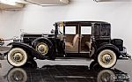 1931 355A Town Sedan Thumbnail 63