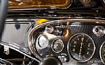 1931 355A Town Sedan Thumbnail 73