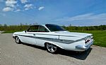 1961 Impala Thumbnail 3