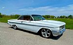 1961 Impala Thumbnail 11