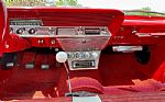 1961 Impala Thumbnail 23