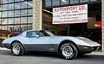 1978 Corvette Thumbnail 1