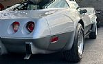 1978 Corvette Thumbnail 9