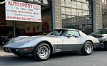 1978 Corvette Thumbnail 21