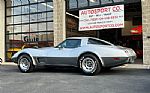 1978 Corvette Thumbnail 23