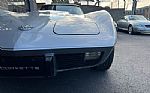 1978 Corvette Thumbnail 32