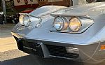 1978 Corvette Thumbnail 52