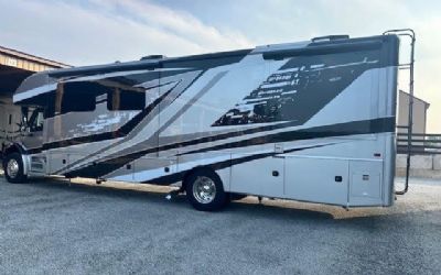 Photo of a 2023 Jayco Seneca 37L for sale