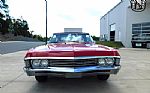 1967 Impala Thumbnail 3