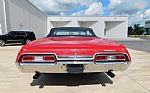 1967 Impala Thumbnail 9