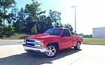 1993 Silverado Thumbnail 2