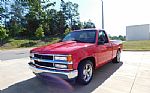 1993 Silverado Thumbnail 4