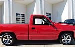 1993 Silverado Thumbnail 12