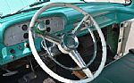 1958 F100 Thumbnail 21