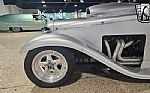 1932 Roadster Thumbnail 6