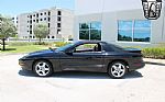 1995 Firebird Thumbnail 24