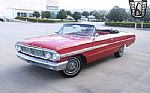 1964 Galaxie Thumbnail 2