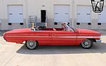 1964 Galaxie Thumbnail 4