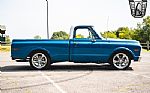 1972 C10 Thumbnail 7