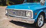 1972 C10 Thumbnail 10