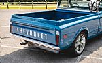 1972 C10 Thumbnail 13