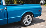 1972 C10 Thumbnail 12