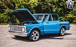 1972 C10 Thumbnail 15