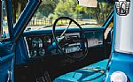 1972 C10 Thumbnail 20