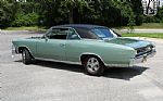 1966 Chevelle Thumbnail 5