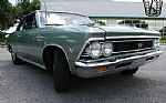 1966 Chevelle Thumbnail 9