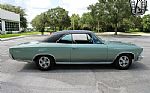 1966 Chevelle Thumbnail 17