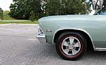 1966 Chevelle Thumbnail 18