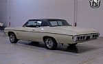 1968 Impala Thumbnail 3