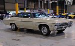 1968 Impala Thumbnail 5