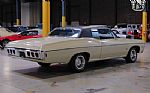 1968 Impala Thumbnail 4