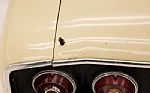 1968 Corvair Monza Convertible Thumbnail 31