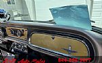 1961 Corvair Thumbnail 30